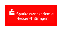 Sparkassenakademie Hessen-Thüringen