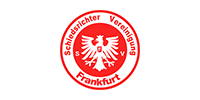 Schiedsrichtervereinigung Frankfurt am Main